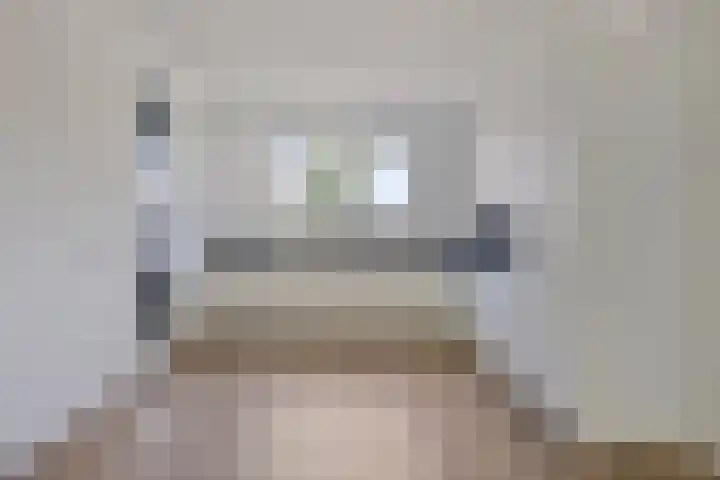 Handelsweg 26 Harderwijk thumbnail 7