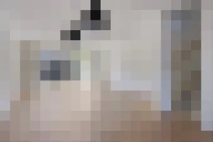 Handelsweg 26 Harderwijk thumbnail 8