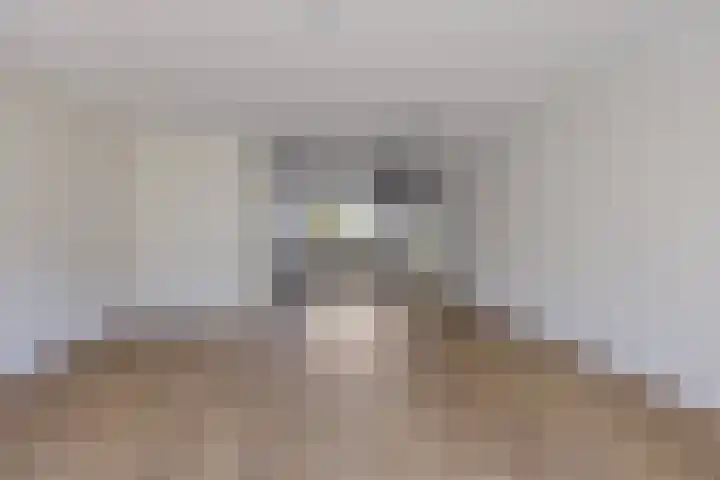 Handelsweg 26 Harderwijk thumbnail 9