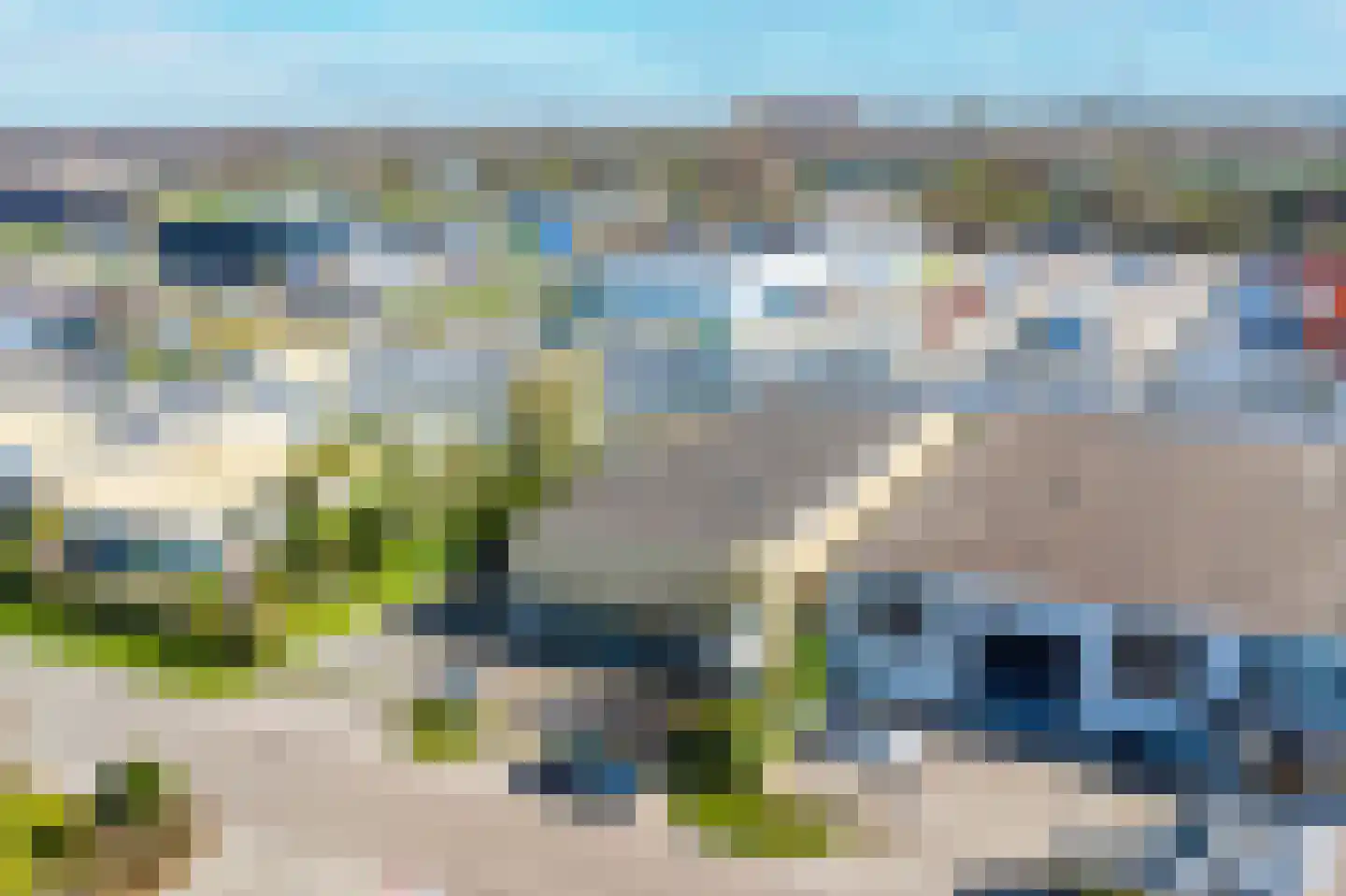 Handelsweg 3 Vlissingen