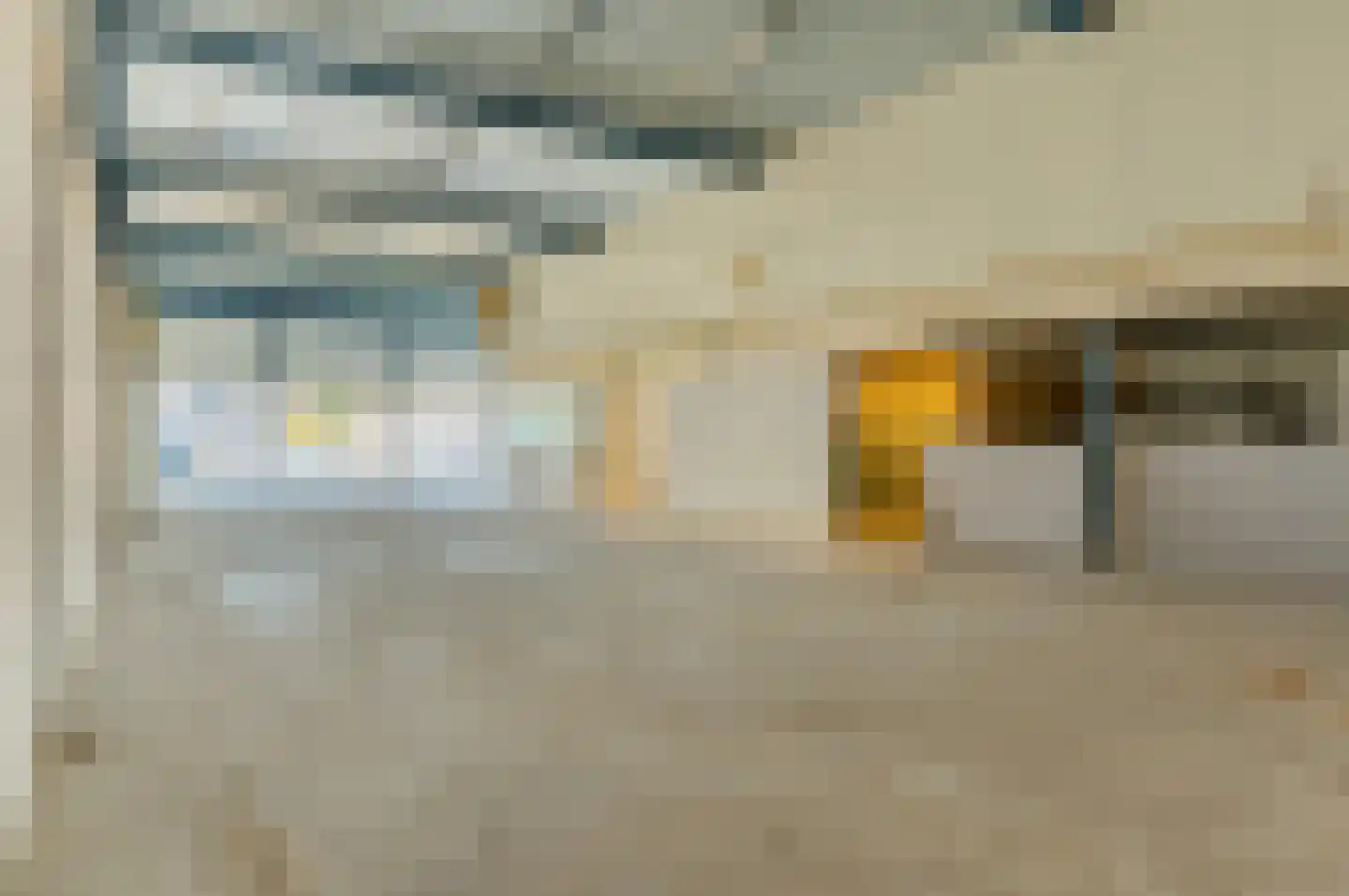 Handelsweg 3 Vlissingen thumbnail 10