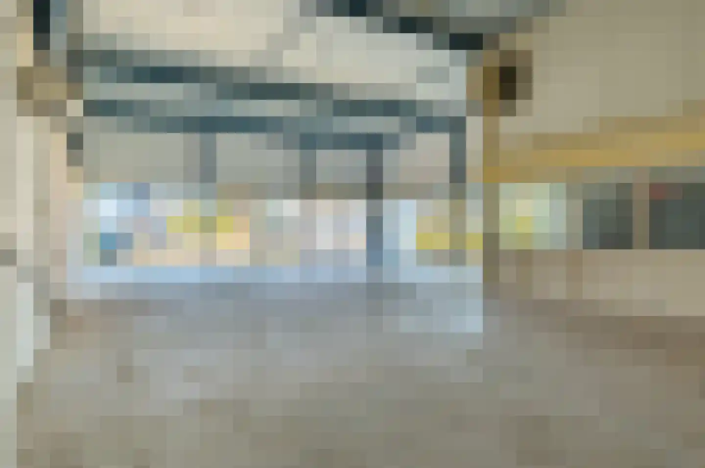 Handelsweg 3 Vlissingen thumbnail 11