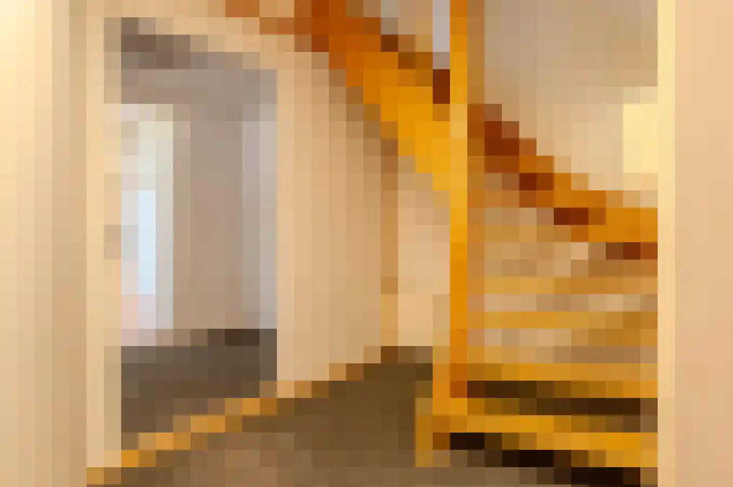Handelsweg 3 Vlissingen thumbnail 12