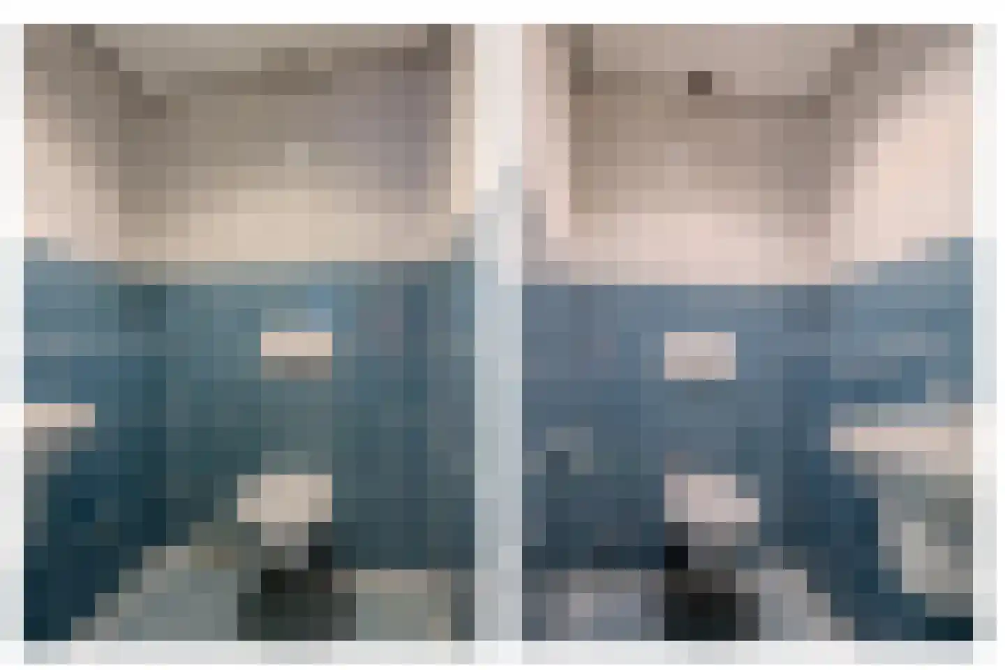 Handelsweg 3 Vlissingen thumbnail 13