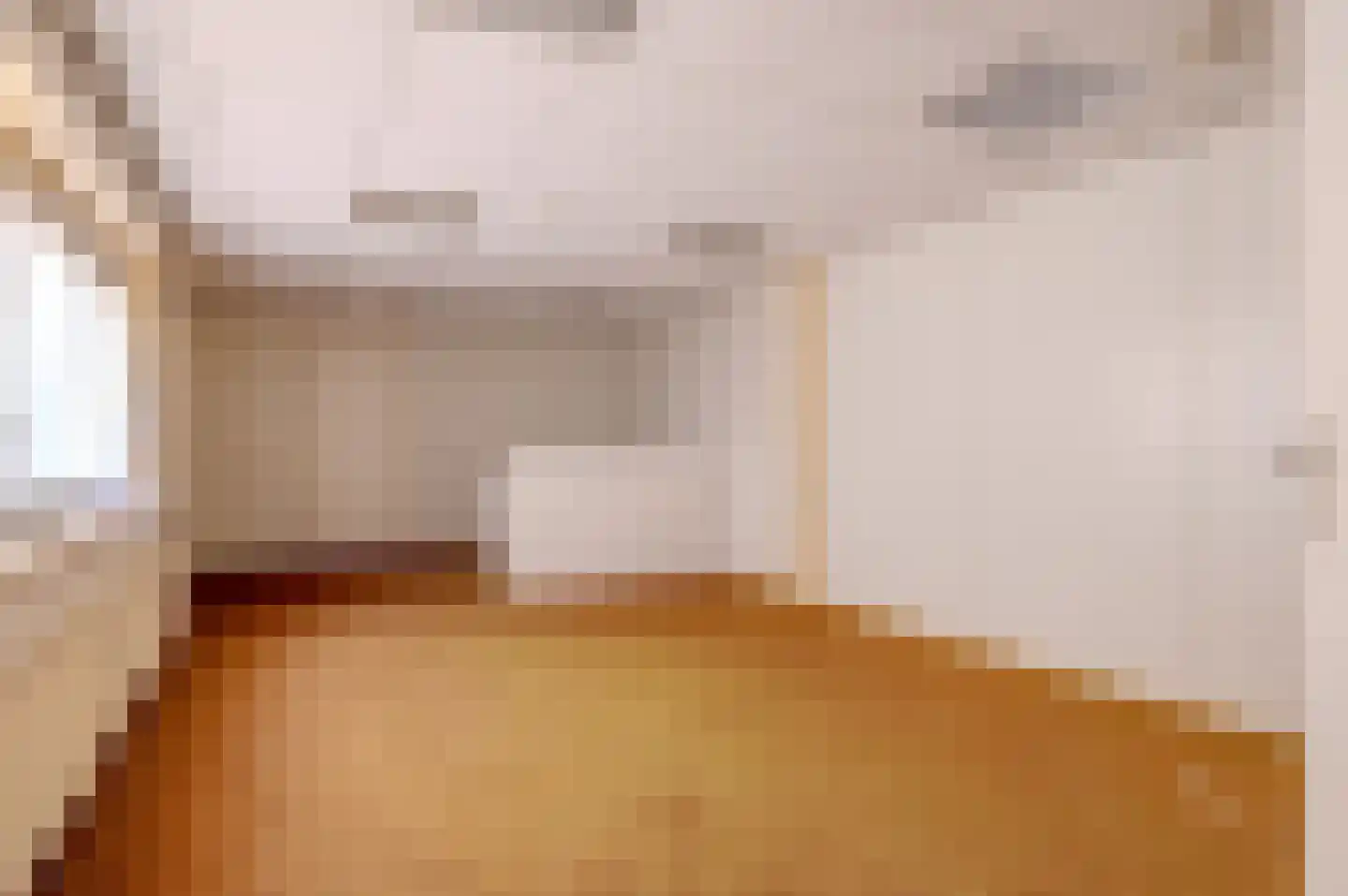 Handelsweg 3 Vlissingen thumbnail 14