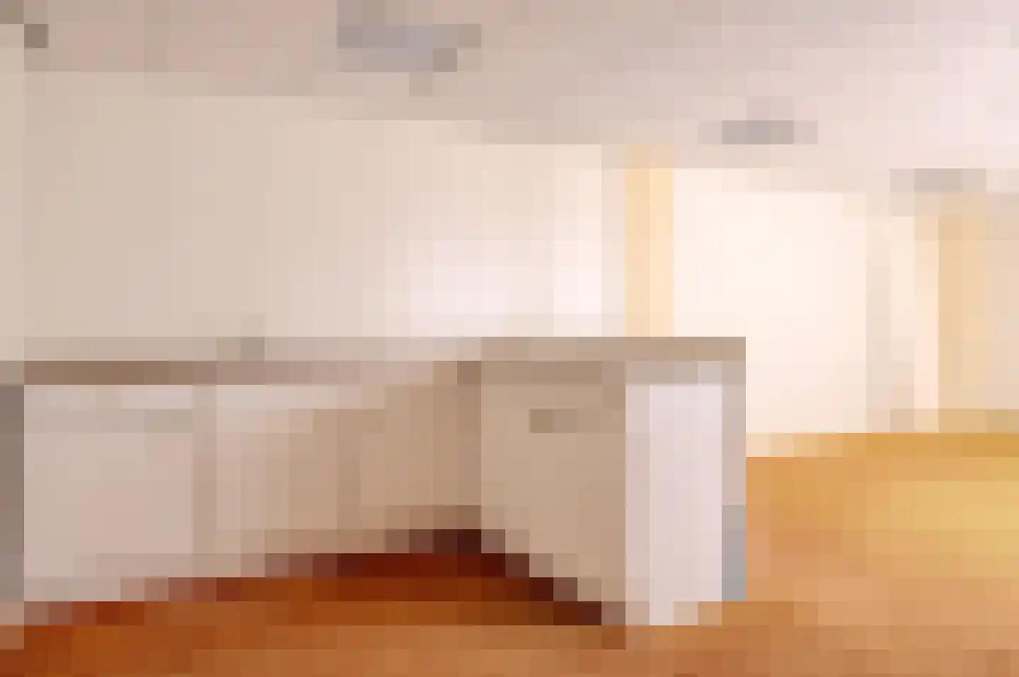 Handelsweg 3 Vlissingen thumbnail 15