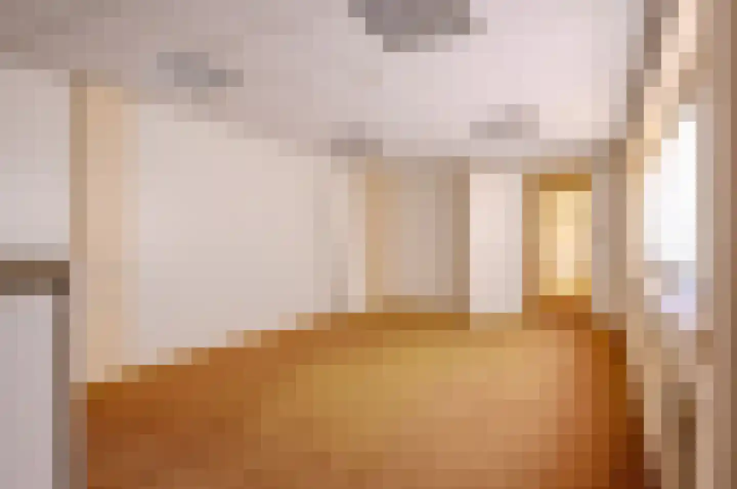 Handelsweg 3 Vlissingen thumbnail 16