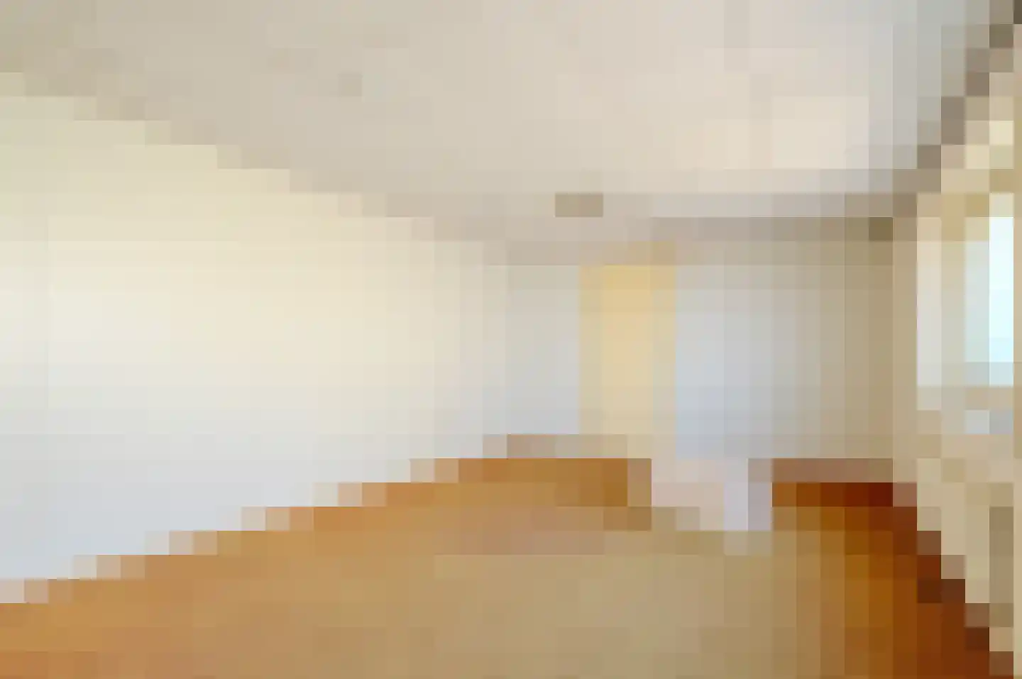 Handelsweg 3 Vlissingen thumbnail 17