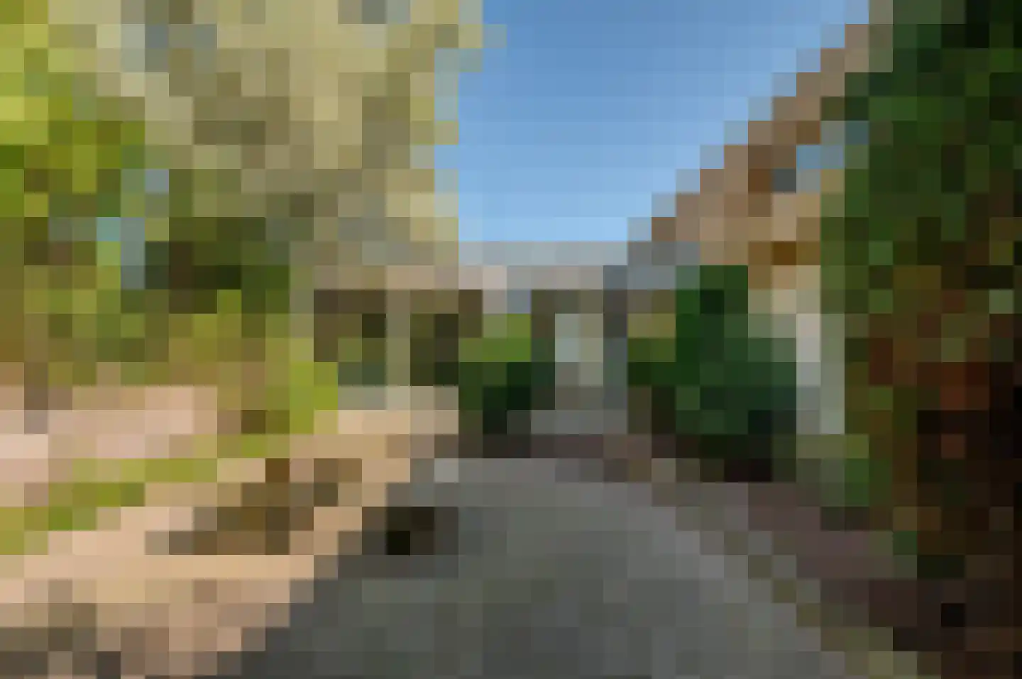 Handelsweg 3 Vlissingen thumbnail 18