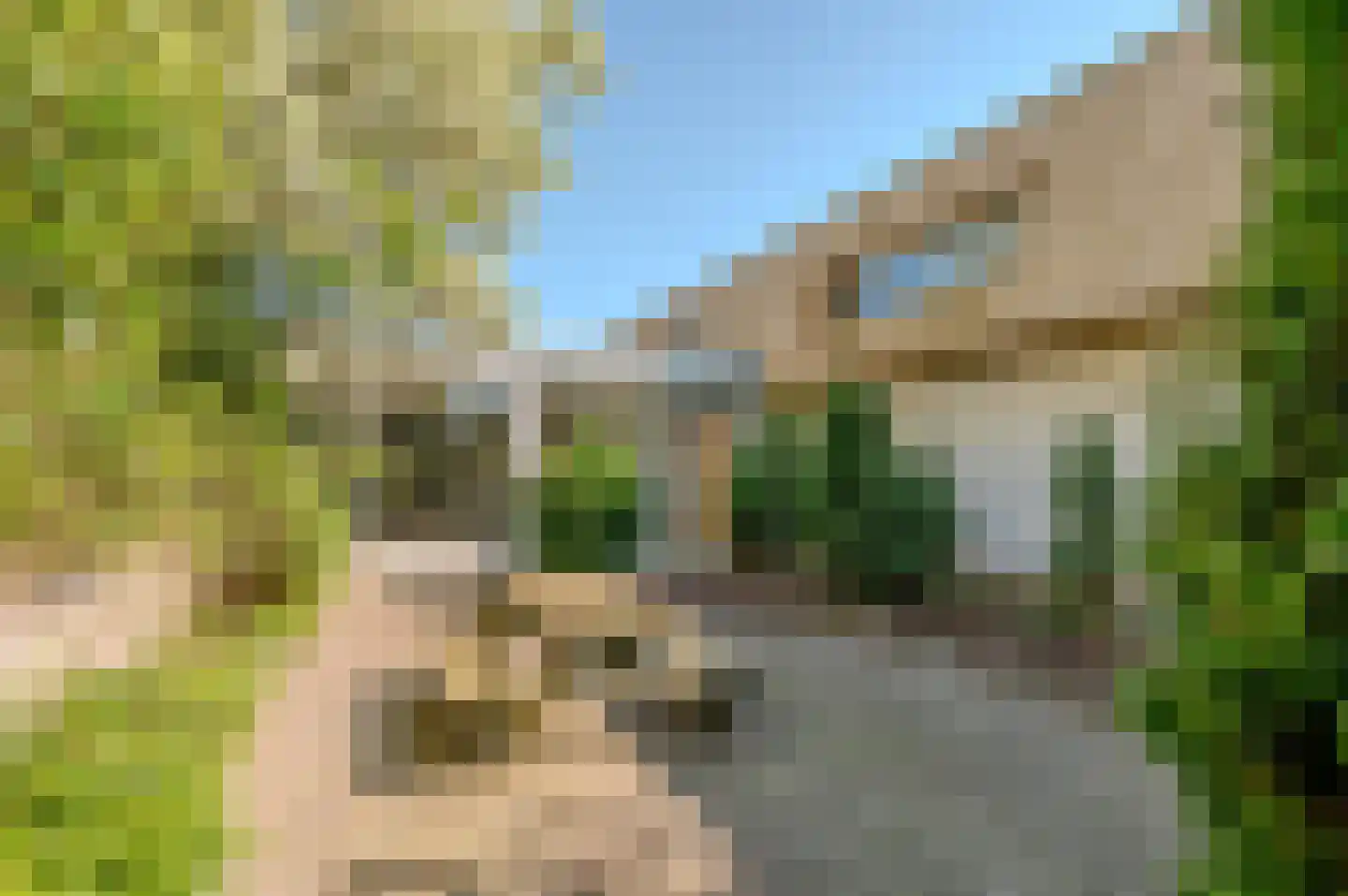 Handelsweg 3 Vlissingen thumbnail 19