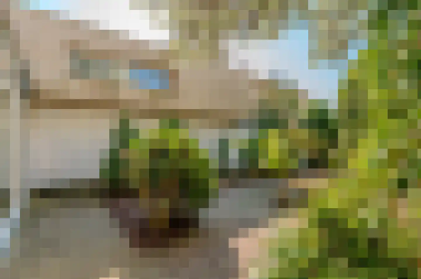 Handelsweg 3 Vlissingen thumbnail 21