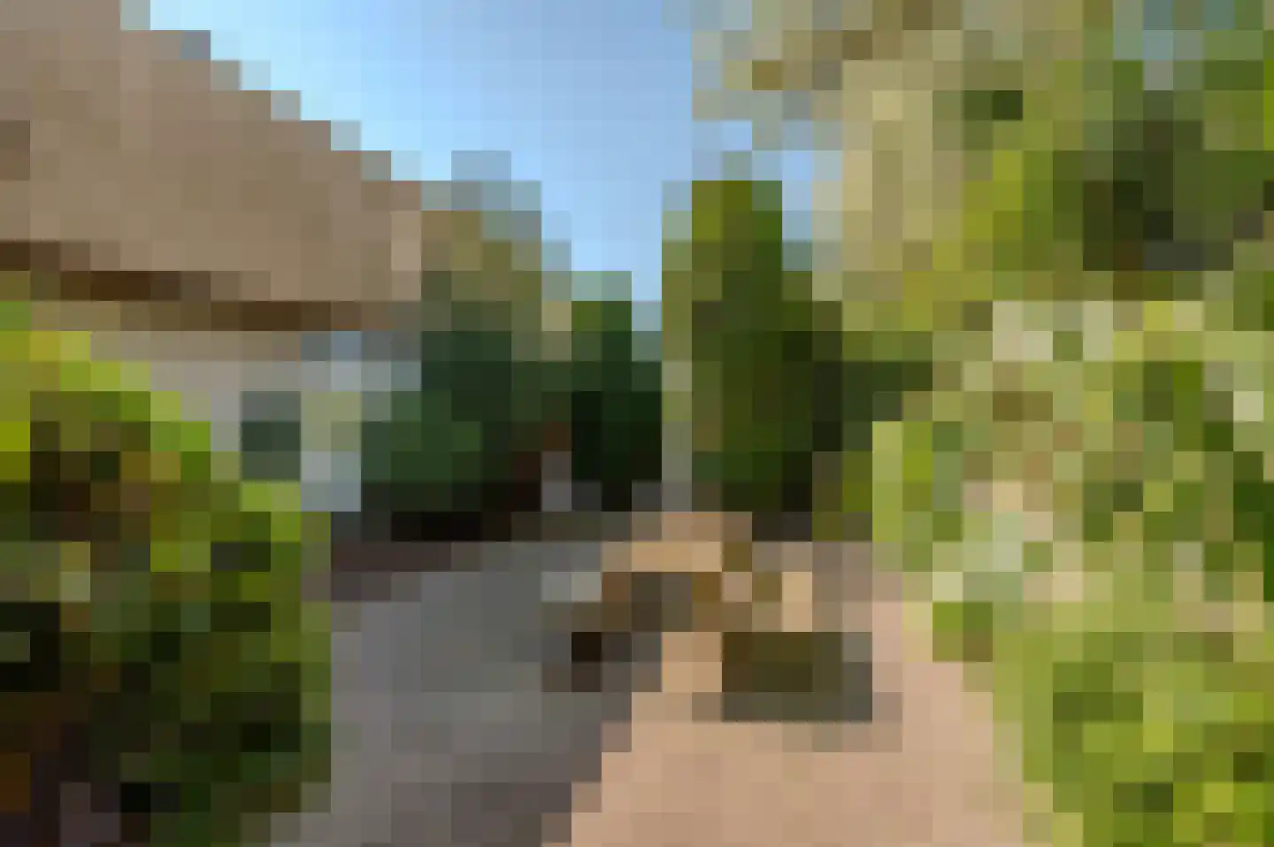 Handelsweg 3 Vlissingen thumbnail 22