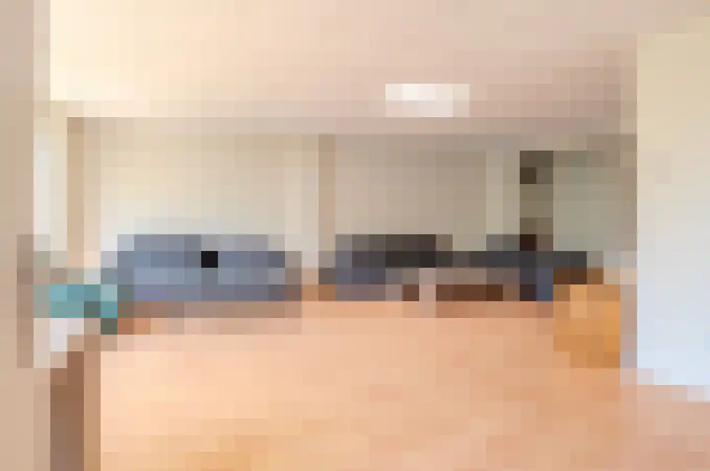 Handelsweg 3 Vlissingen thumbnail 24