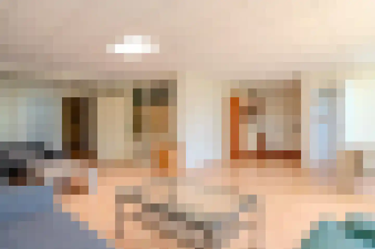 Handelsweg 3 Vlissingen thumbnail 25