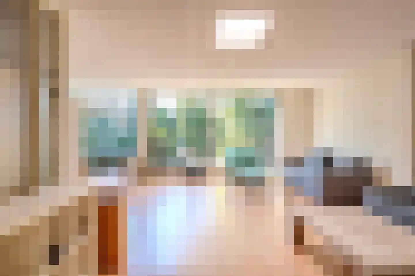 Handelsweg 3 Vlissingen thumbnail 27