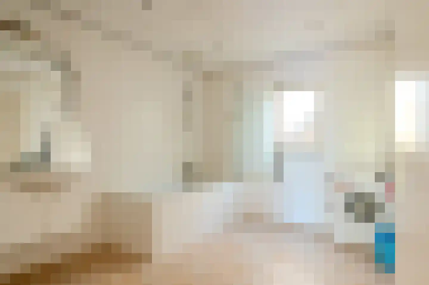 Handelsweg 3 Vlissingen thumbnail 28
