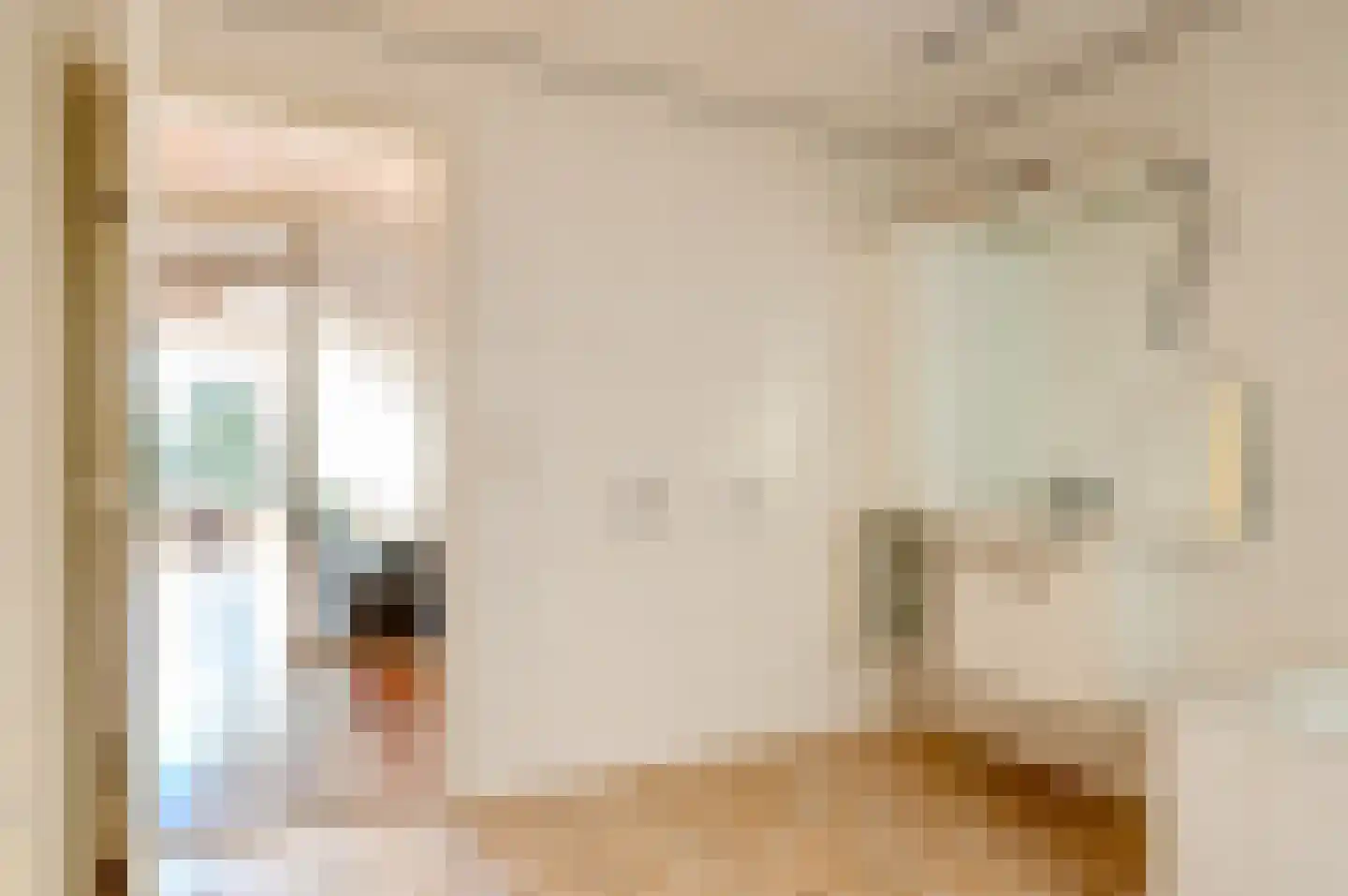 Handelsweg 3 Vlissingen thumbnail 29
