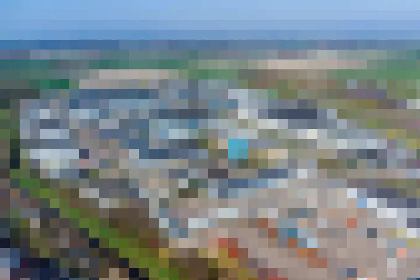 Handelsweg 3 Vlissingen foto 3