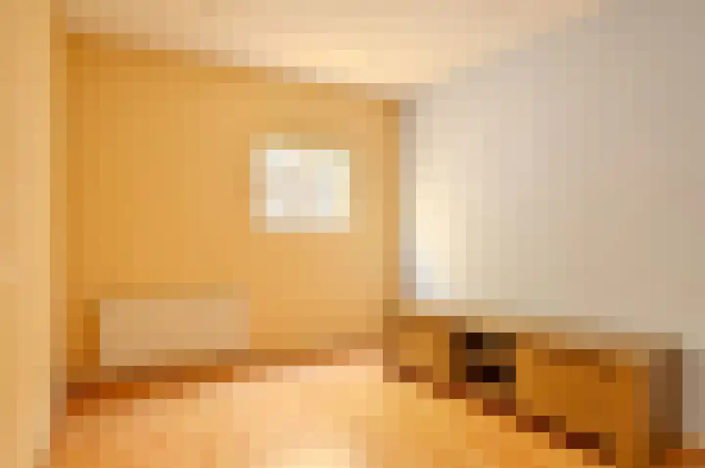 Handelsweg 3 Vlissingen thumbnail 30