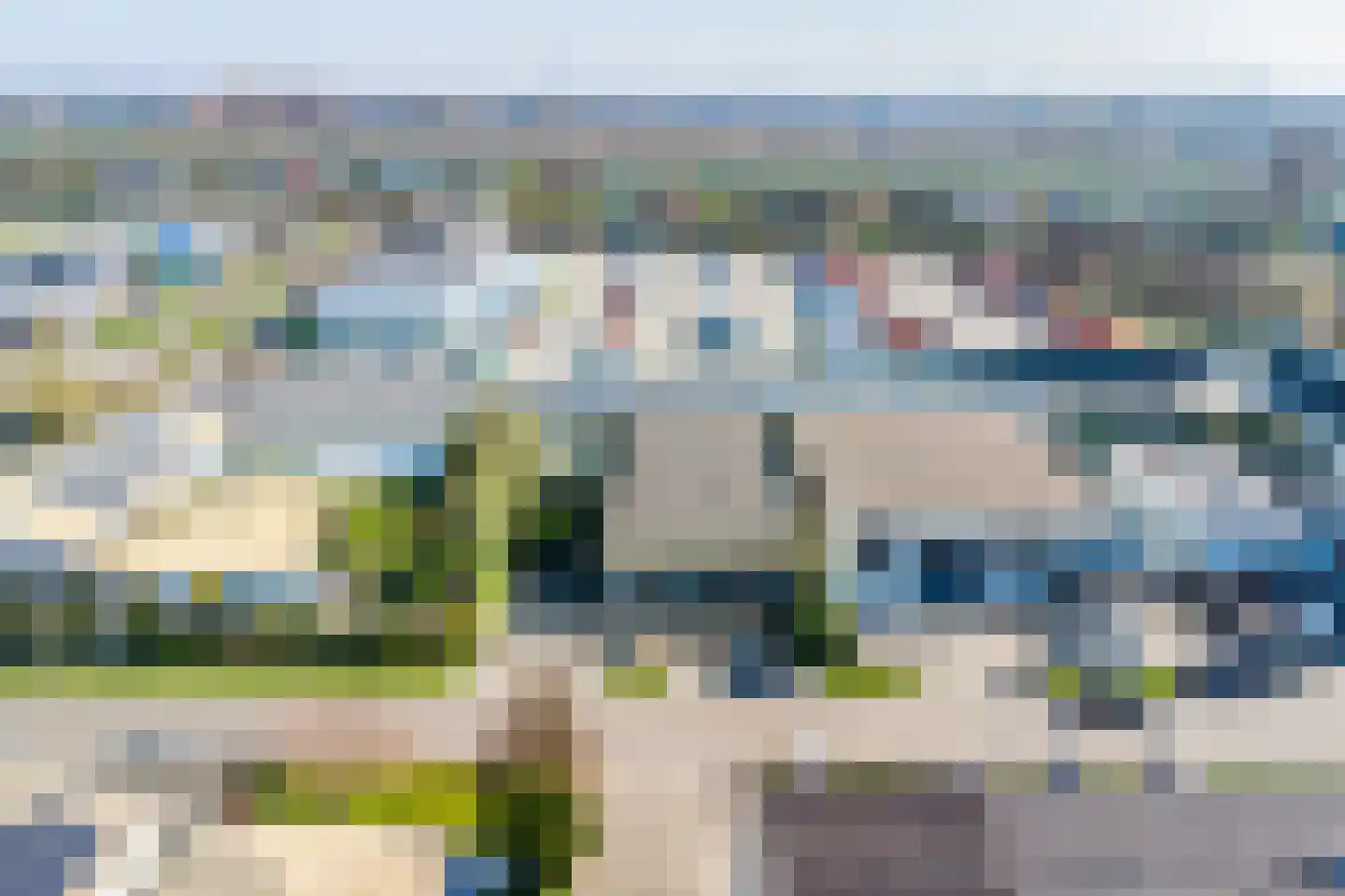 Handelsweg 3 Vlissingen thumbnail 31