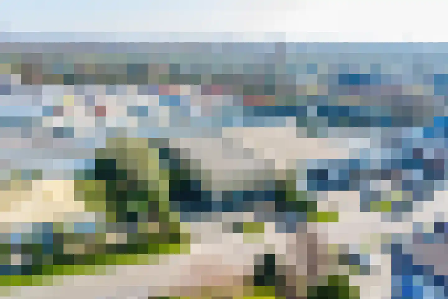 Handelsweg 3 Vlissingen thumbnail 32