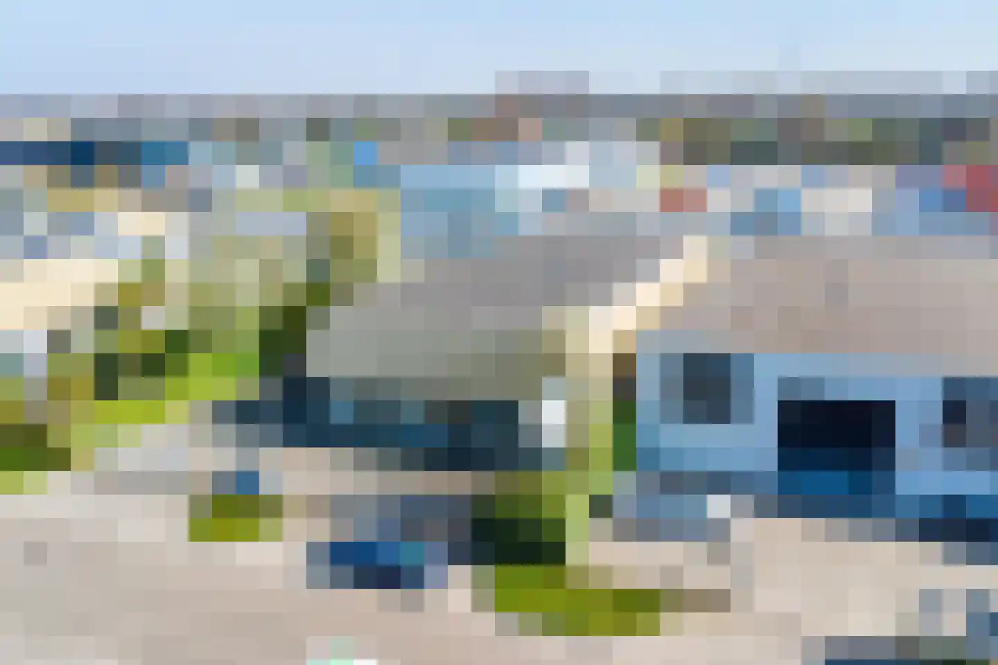 Handelsweg 3 Vlissingen thumbnail 33