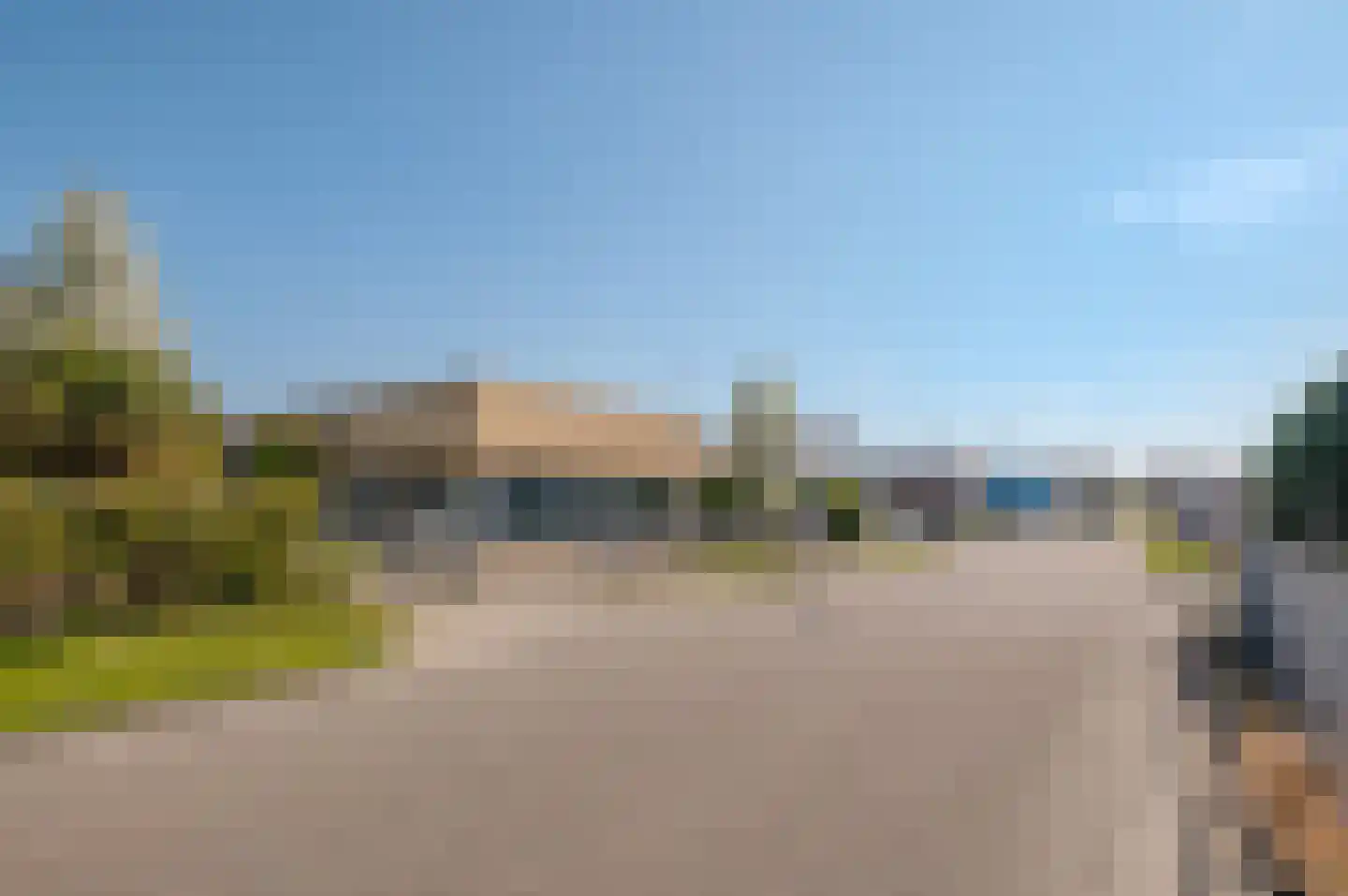 Handelsweg 3 Vlissingen thumbnail 4