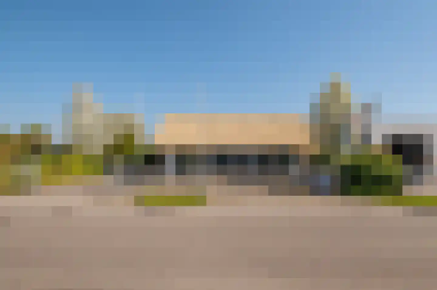 Handelsweg 3 Vlissingen thumbnail 5