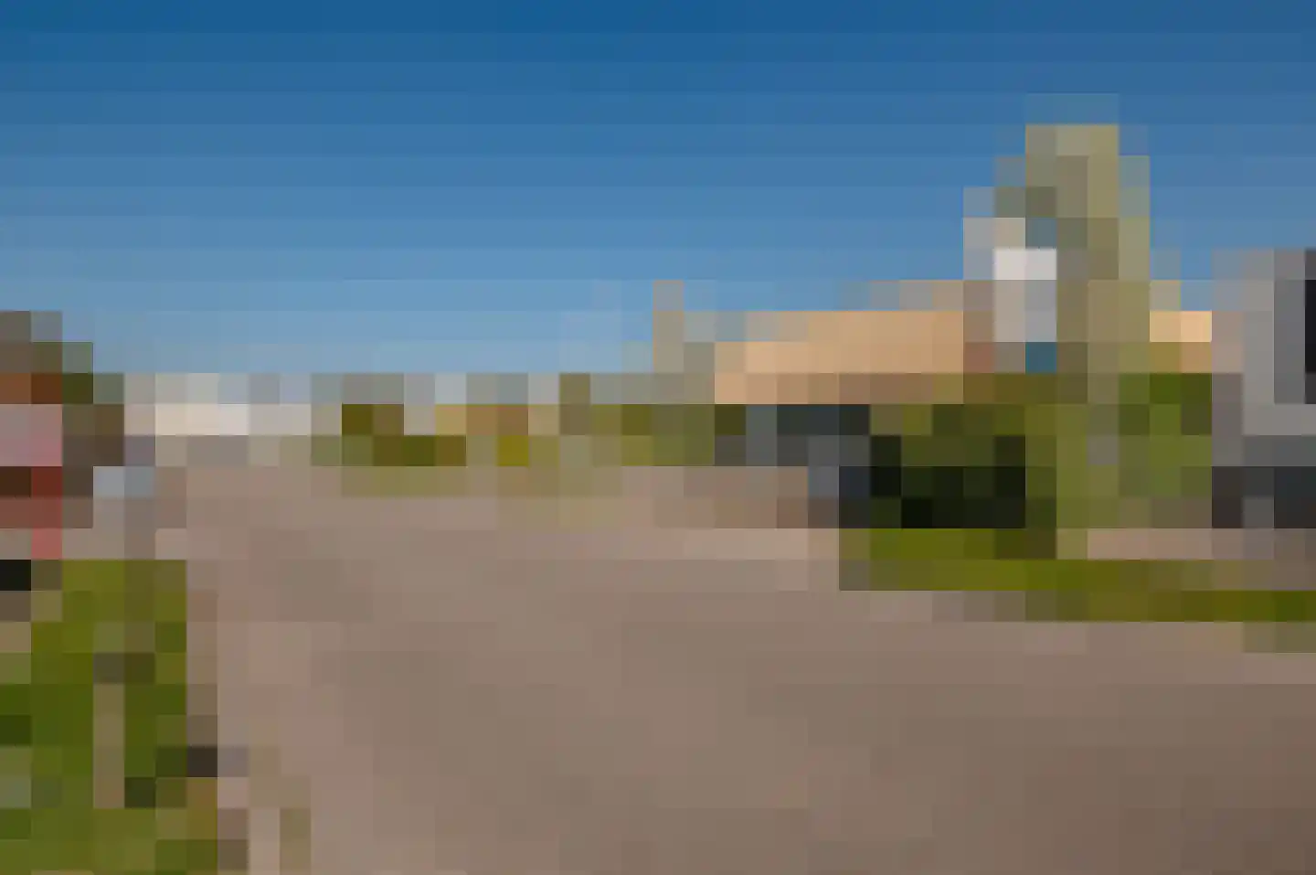 Handelsweg 3 Vlissingen thumbnail 6