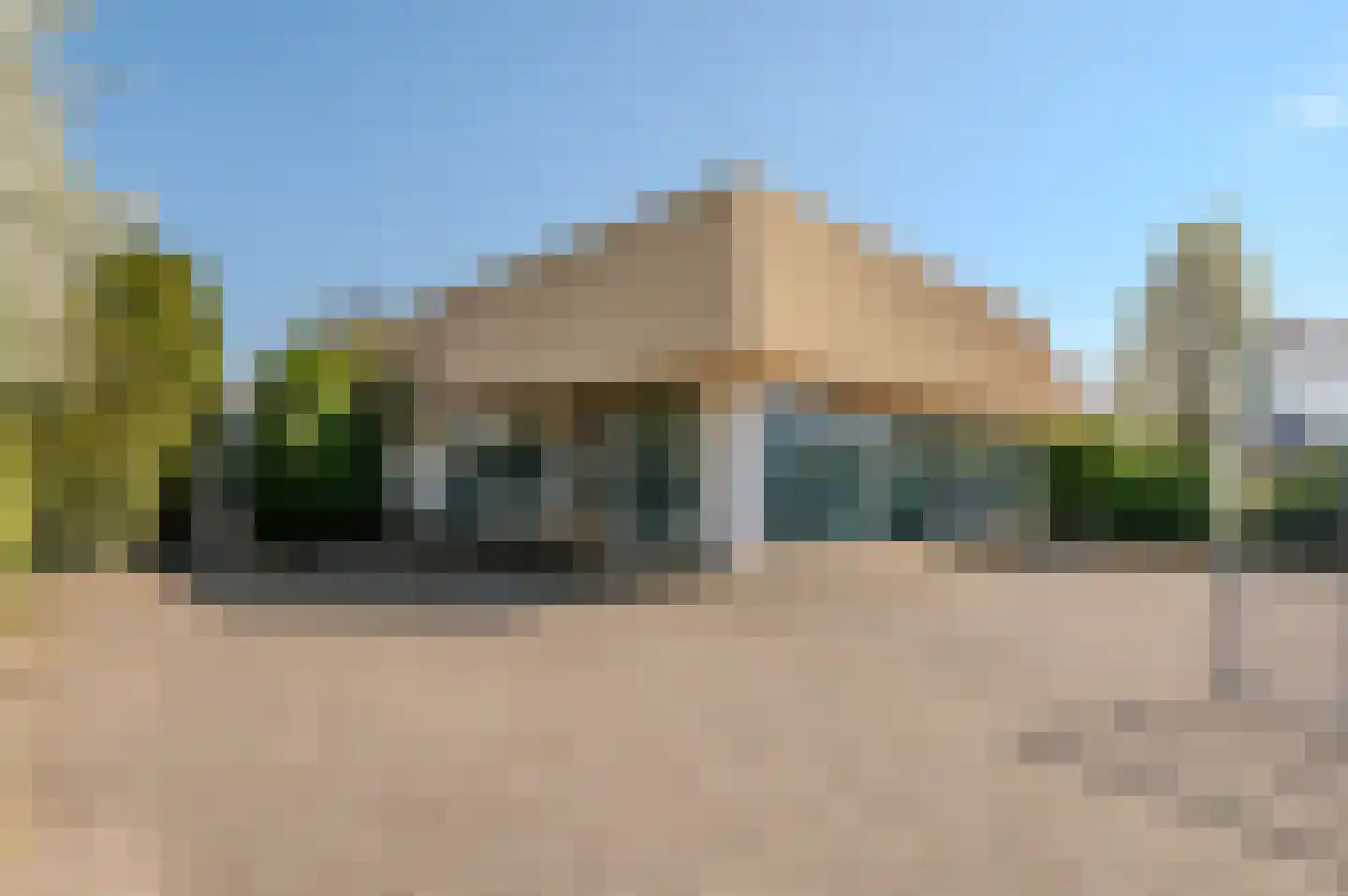 Handelsweg 3 Vlissingen thumbnail 7