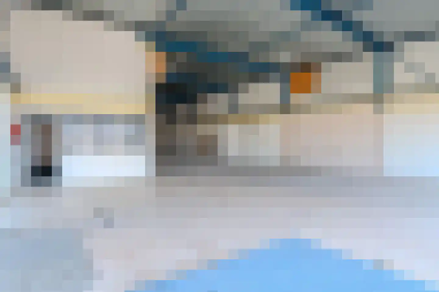 Handelsweg 3 Vlissingen thumbnail 8