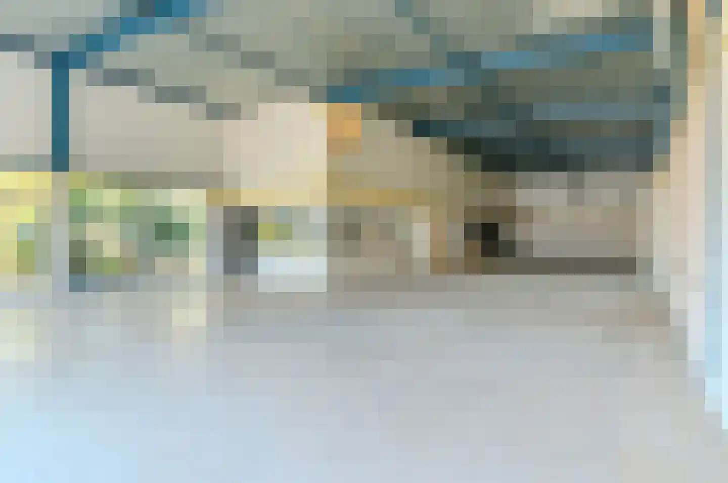 Handelsweg 3 Vlissingen thumbnail 9