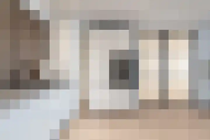 Handelsweg 39 18 Amstelveen thumbnail 10