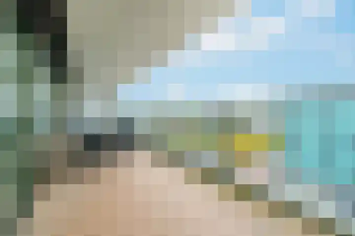 Handelsweg 39 18 Amstelveen thumbnail 11