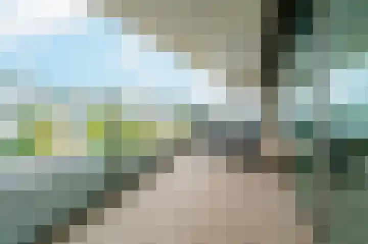 Handelsweg 39 18 Amstelveen thumbnail 12