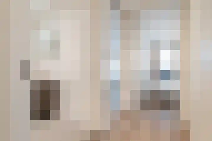 Handelsweg 39 18 Amstelveen thumbnail 13