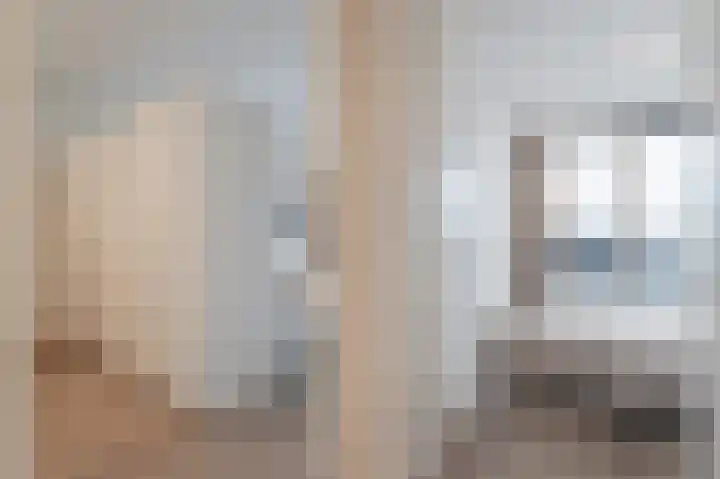Handelsweg 39 18 Amstelveen thumbnail 14