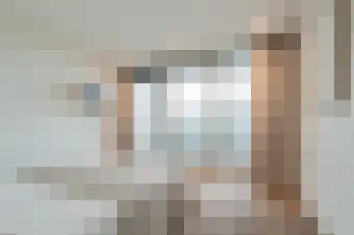 Handelsweg 39 18 Amstelveen thumbnail 16