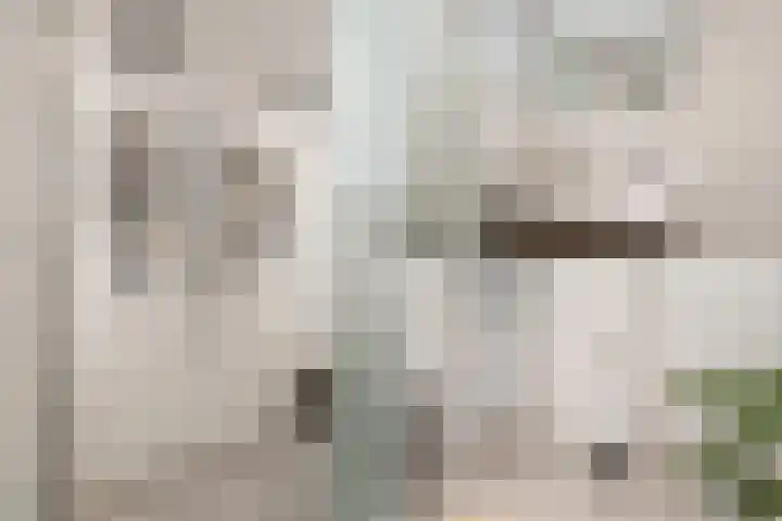 Handelsweg 39 18 Amstelveen thumbnail 19