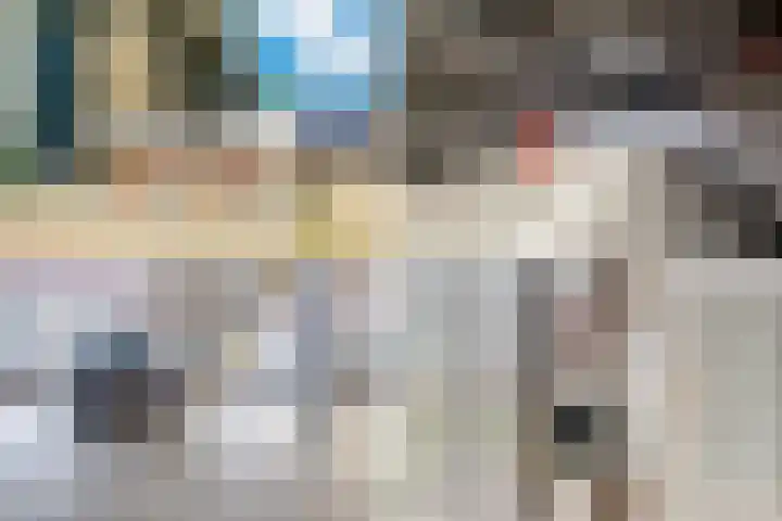 Handelsweg 39 18 Amstelveen thumbnail 24