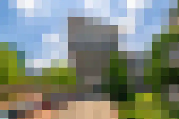Handelsweg 39 18 Amstelveen thumbnail 26