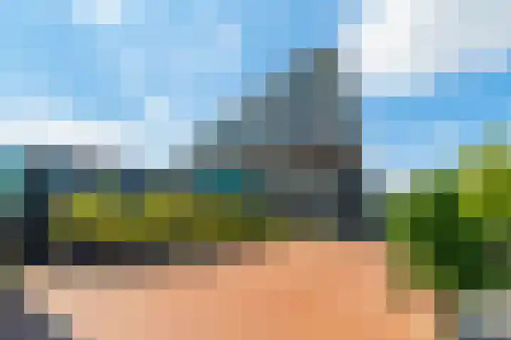 Handelsweg 39 18 Amstelveen thumbnail 27