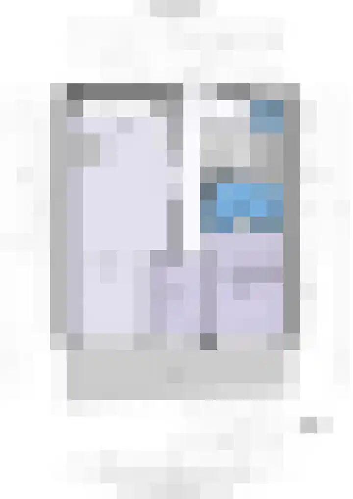 Handelsweg 39 18 Amstelveen thumbnail 32