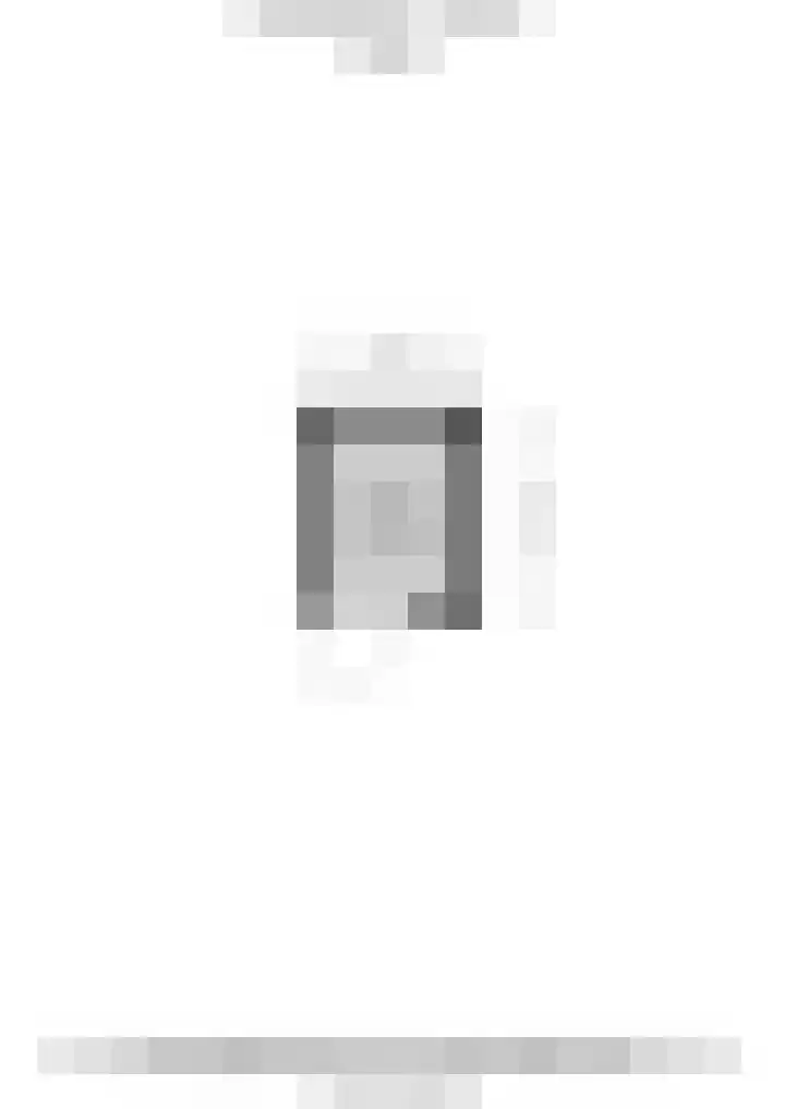 Handelsweg 39 18 Amstelveen thumbnail 33