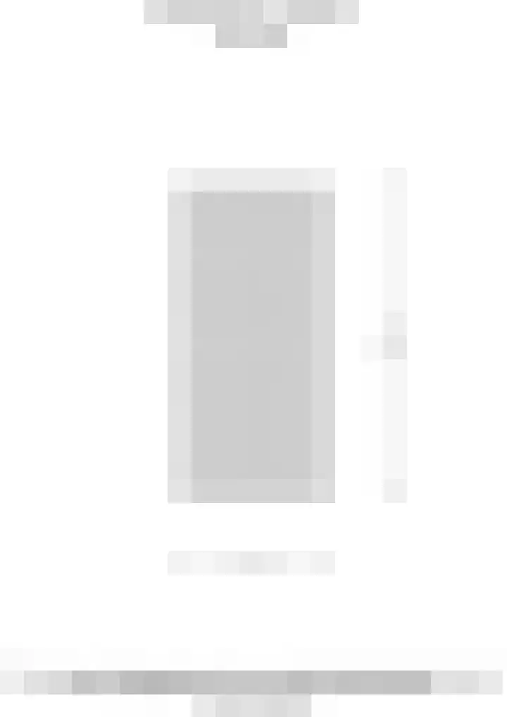 Handelsweg 39 18 Amstelveen thumbnail 34