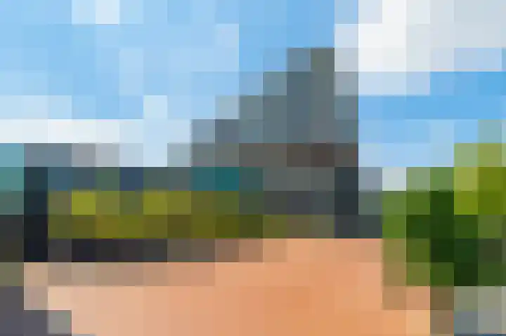 Handelsweg 39 18 Amstelveen thumbnail 4