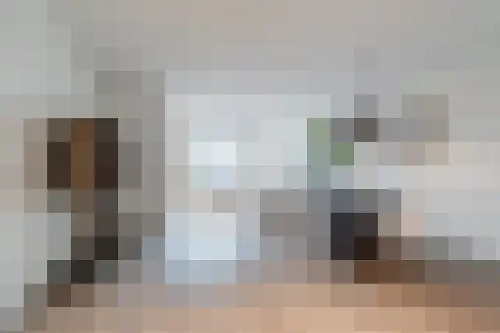 Handelsweg 39 18 Amstelveen thumbnail 5