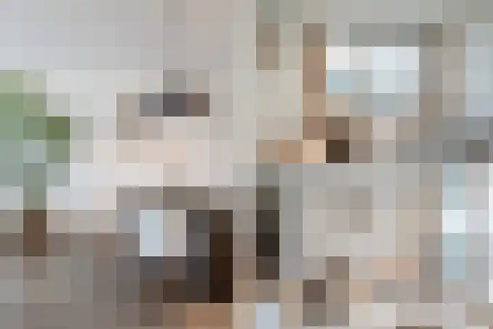 Handelsweg 39 18 Amstelveen thumbnail 6