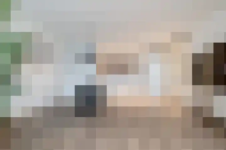 Handelsweg 39 18 Amstelveen thumbnail 7
