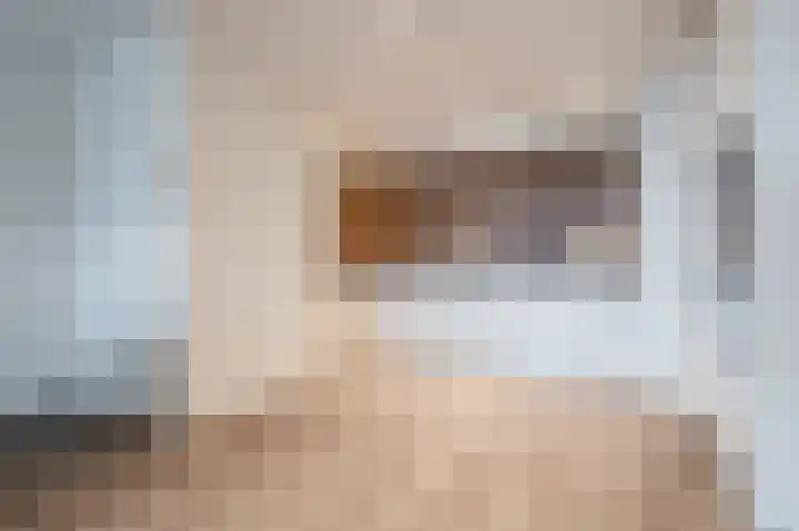 Handelsweg 39 18 Amstelveen thumbnail 8